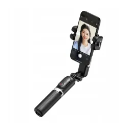 Gimbal Aochuan M1 Pro Czarny