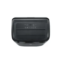 Klimatyzator TCL TAC-09CPB/MZB 2.6