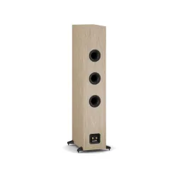 Kolumna Dali SONIK 9 Natural Oak