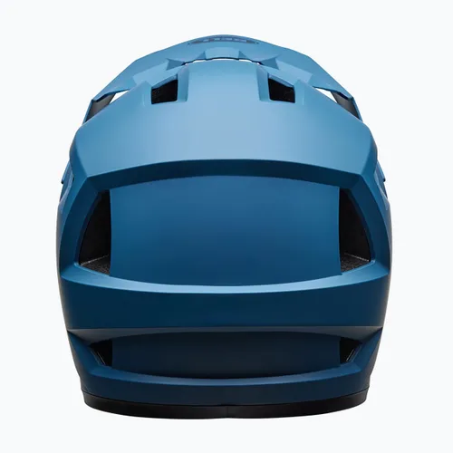 Kask rowerowy Bell Sanction 2 matte blue