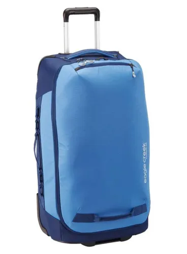 Сумка большая 2в1 Eagle Creek Expanse Convertible 85 l - aizome blue