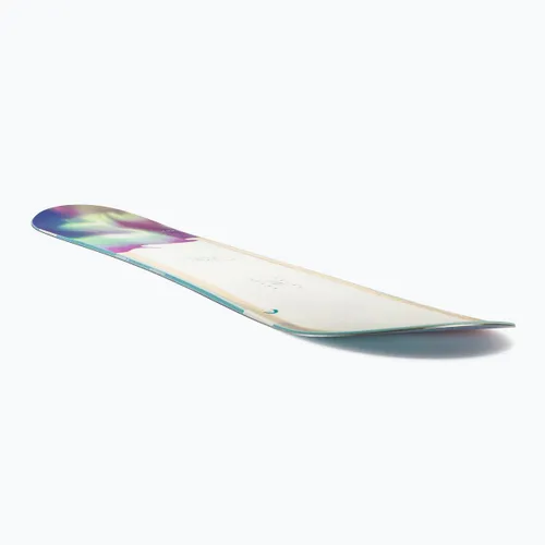 Deska snowboardowa damska HEAD Stella 2024