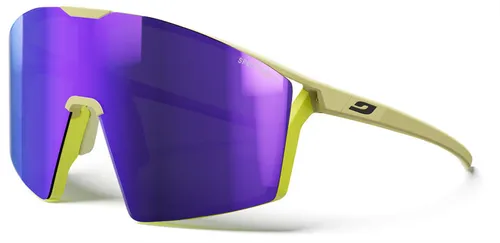 Okulary rowerowe JULBO Edge