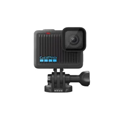 Kamera GoPro Hero