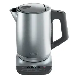 Czajnik Ninja KT201EU 1,7l 3000W Regulacja temperatury