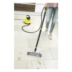 Karcher Parownica SC 2 Deluxe EasyFix 1.513-243.0