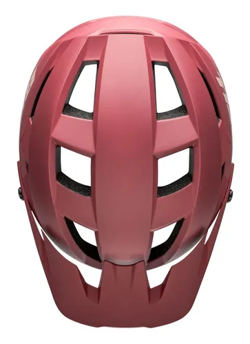 Kask rowerowy BELL Spark II