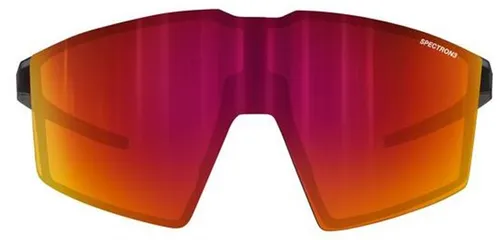 Велосипедные очки JULBO Edge