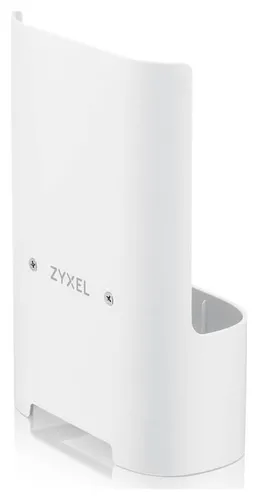 Zyxel FWA70-EU0102F