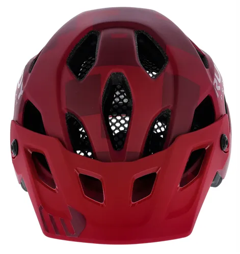 Kask rowerowy RUDY PROJECT Protera+