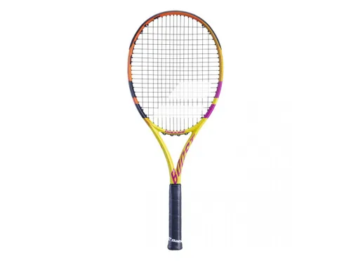 Babolat Rakieta do tenisa Boost RAFA G3