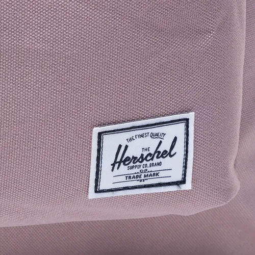 Herschel Settlement 10005-02077 Rucsac Ash Rose