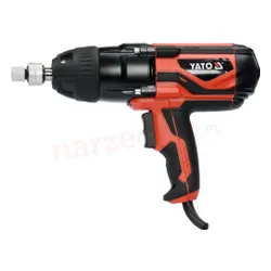 Yato anahtarı YT-82021 1020'de 1/2"