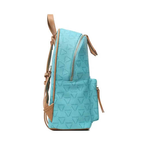 Valentino Liuto Vbs3kg16 Turch Rucsac / Multi