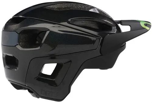 Kask rowerowy OAKLEY DRT3 Trail EU