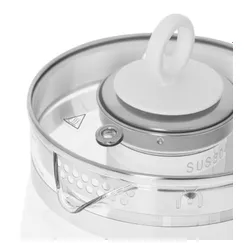 Adler AD 1299