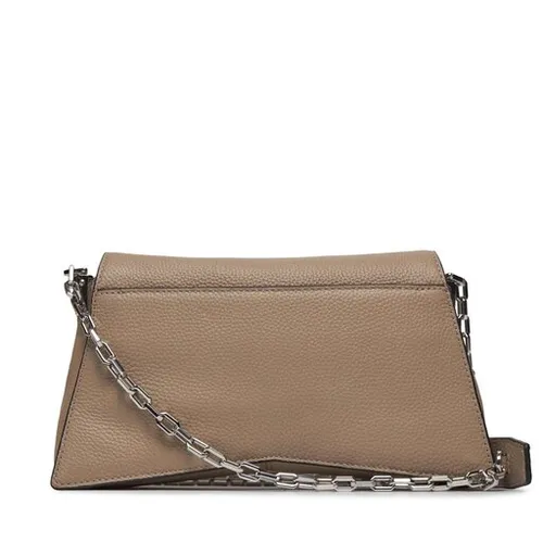 KARL LAGERFELD 235w3016 A716 sac de piatră