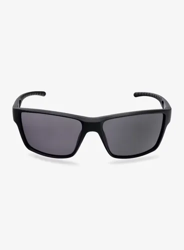 Okulary przeciwsłoneczne Red Bull Spect Chase - black