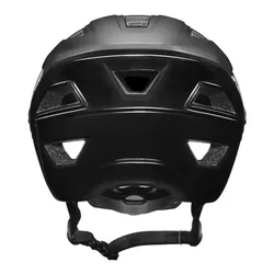Kask rowerowy JULBO Rock MIPS