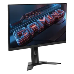Monitor GIGABYTE M27UA 27" 3840x2160px IPS 160Hz 1 ms [MPRT]