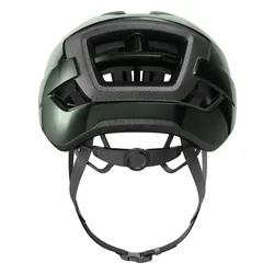 Kask rowerowy ABUS WingBack
