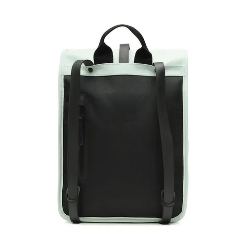 Ploaie Rucsac Rolltop Mini 13610 Rucsac Mineral