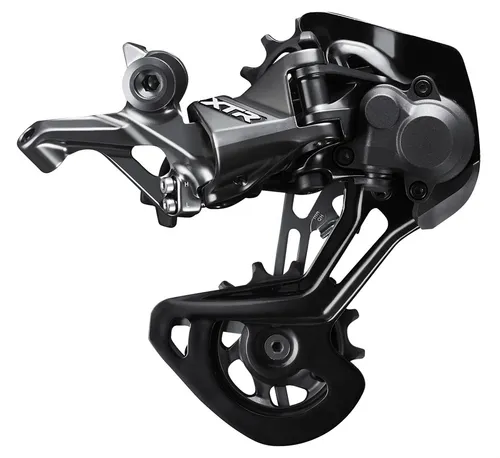 Shimano XTR RD-M9100 Arka Vites Değiştiricisi