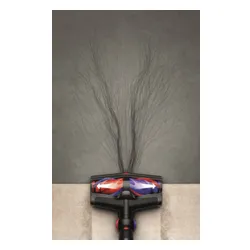 Odkurzacz pionowy DYSON V16 Piston Animal