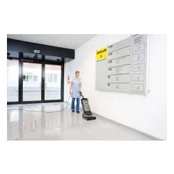 Szorowarka Karcher BR 30/4 C Retail 1.783-000.0