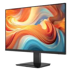 MSI PRO MP273 E14A - 144Hz | Full HD | IPS | 27''