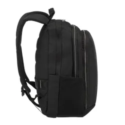 Женский рюкзак для ноутбука 14,1 " Samsonite Guardit Classy-black