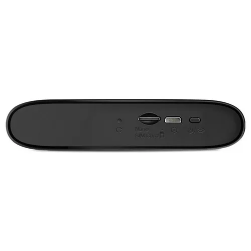 Mercusys MT110