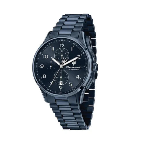 Zegarek Maserati R8873624005