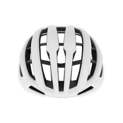Kask rowerowy EYEN Air