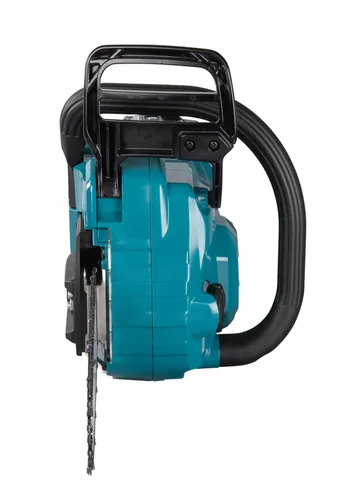 Pilarka łańcuchowa Makita XGT UC025GT101 1x5.0Ah