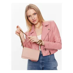 Elisabetta Franchi BS-19A-31e2-v260 Carne 181 bag