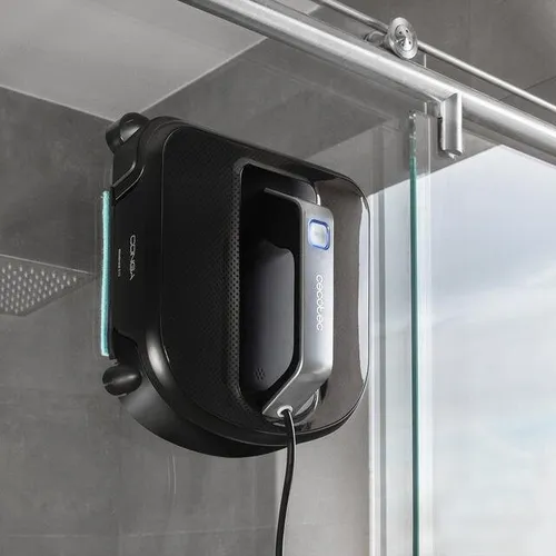 Robot do mycia okien CECOTEC Conga WinDroid 970