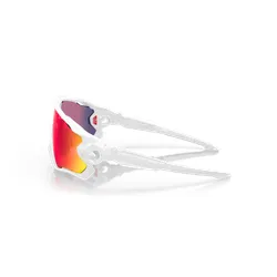 Очки для шоссейного велоспорта OAKLEY Jawbreaker PRIZM