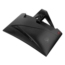 Monitor MSI MAG 275CQF E18 27" 2560x1440px 180Hz 0.5 ms [GTG] Curved