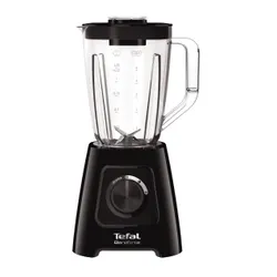 Blender kielichowy TEFAL BL420838 BlendForce