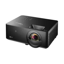 Projektor Optoma Photon Life PH32ST DLP LED Full HD