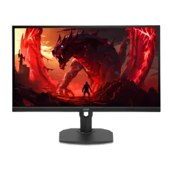 Monitor Acer Nitro XF273UF3BMIIPRX 27" 2K IPS 320Hz 1ms VRB Gamingowy