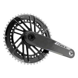 Mechanizm korbowy SRAM Force E1 DUB