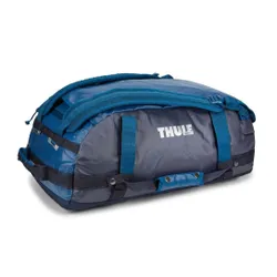 Thule Chasm 90-poseidon Büyük Seyahat Çantası / Sırt Çantası