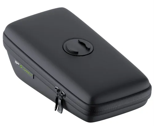 Gidon Çantası SP CONNECT Wedge Case+