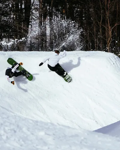 Deska Rome Stale Crewzer 2024