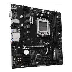 Płyta główna ASrock A620AM-HVS