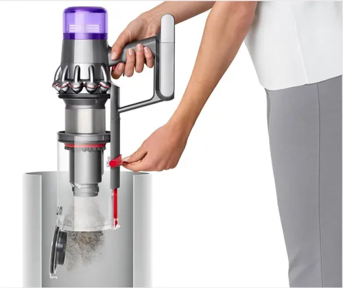 Odkurzacz DYSON V11 Advanced