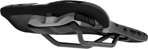 Siodełko SQLAB 611 Ergowave Active 2.1 LTD. Team