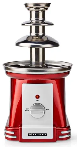 Zestaw do fondue Melissa 16310186